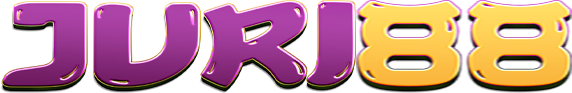 JURI88